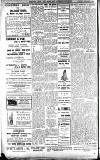 Norwood News Saturday 01 September 1906 Page 6