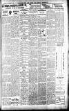 Norwood News Saturday 01 September 1906 Page 7