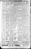 Norwood News Saturday 01 September 1906 Page 8