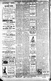 Norwood News Saturday 08 September 1906 Page 6