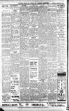 Norwood News Saturday 08 September 1906 Page 8