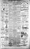 Norwood News Saturday 06 October 1906 Page 3