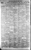 Norwood News Saturday 06 October 1906 Page 4