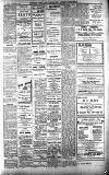 Norwood News Saturday 06 October 1906 Page 5