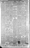 Norwood News Saturday 06 October 1906 Page 6