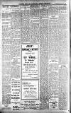 Norwood News Saturday 06 October 1906 Page 8