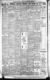 Norwood News Saturday 01 December 1906 Page 2