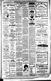 Norwood News Saturday 01 December 1906 Page 3