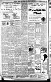 Norwood News Saturday 01 December 1906 Page 6