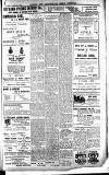 Norwood News Saturday 01 December 1906 Page 7
