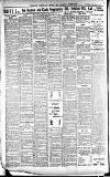 Norwood News Saturday 08 December 1906 Page 2