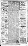 Norwood News Saturday 08 December 1906 Page 3