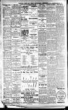Norwood News Saturday 08 December 1906 Page 4