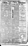 Norwood News Saturday 08 December 1906 Page 5