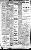 Norwood News Saturday 08 December 1906 Page 8