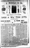 Norwood News Saturday 22 December 1906 Page 5