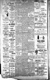 Norwood News Saturday 22 December 1906 Page 8