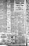 Norwood News Saturday 22 December 1906 Page 12