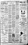 Norwood News Saturday 05 January 1907 Page 3