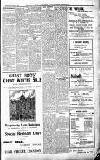 Norwood News Saturday 05 January 1907 Page 5