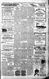 Norwood News Saturday 05 January 1907 Page 7
