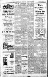 Norwood News Saturday 05 January 1907 Page 8