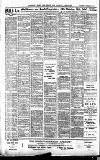 Norwood News Saturday 02 February 1907 Page 2
