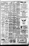 Norwood News Saturday 02 February 1907 Page 3