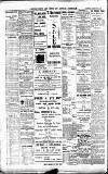 Norwood News Saturday 02 February 1907 Page 4