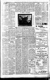 Norwood News Saturday 02 February 1907 Page 5