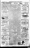 Norwood News Saturday 02 February 1907 Page 7