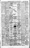 Norwood News Saturday 16 February 1907 Page 4