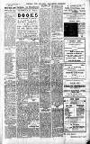 Norwood News Saturday 16 February 1907 Page 5