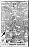 Norwood News Saturday 16 February 1907 Page 6
