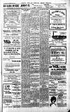Norwood News Saturday 16 February 1907 Page 7