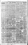 Norwood News Saturday 16 February 1907 Page 8