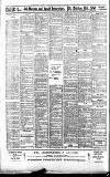 Norwood News Saturday 23 February 1907 Page 2