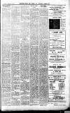 Norwood News Saturday 23 February 1907 Page 3