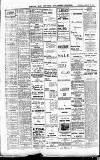 Norwood News Saturday 23 February 1907 Page 4