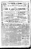 Norwood News Saturday 23 February 1907 Page 5