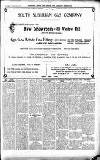 Norwood News Saturday 23 February 1907 Page 7