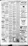Norwood News Saturday 23 February 1907 Page 8