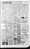 Norwood News Saturday 23 February 1907 Page 9