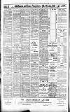 Norwood News Saturday 06 April 1907 Page 2