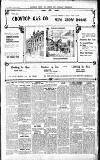 Norwood News Saturday 06 April 1907 Page 3