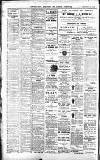 Norwood News Saturday 06 April 1907 Page 4