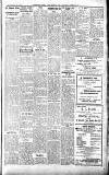 Norwood News Saturday 06 April 1907 Page 5