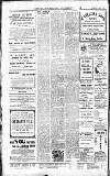 Norwood News Saturday 06 April 1907 Page 6