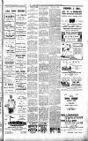 Norwood News Saturday 06 April 1907 Page 7