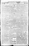 Norwood News Saturday 06 April 1907 Page 8